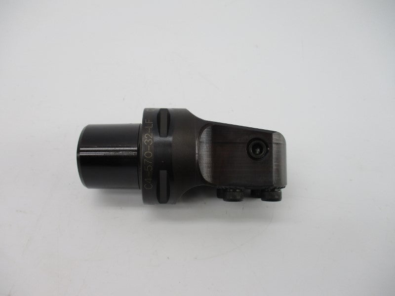 SANDVIK C4-570-32-LF NSMP