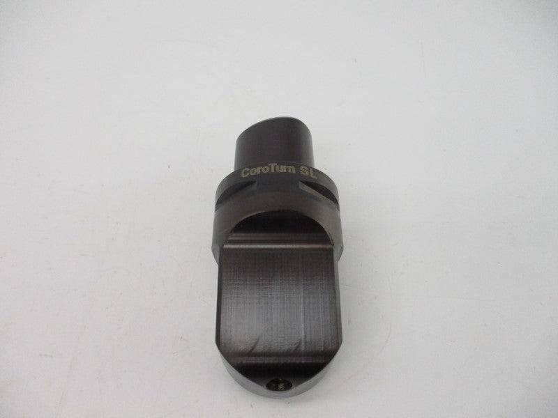 SANDVIK C4-570-32-LF NSMP
