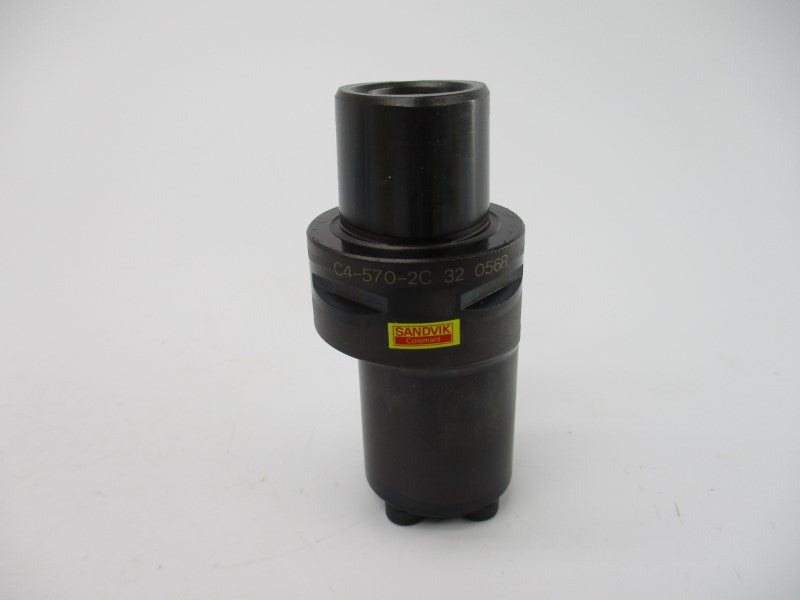 SANDVIK C4-570-2C32056R NSMP