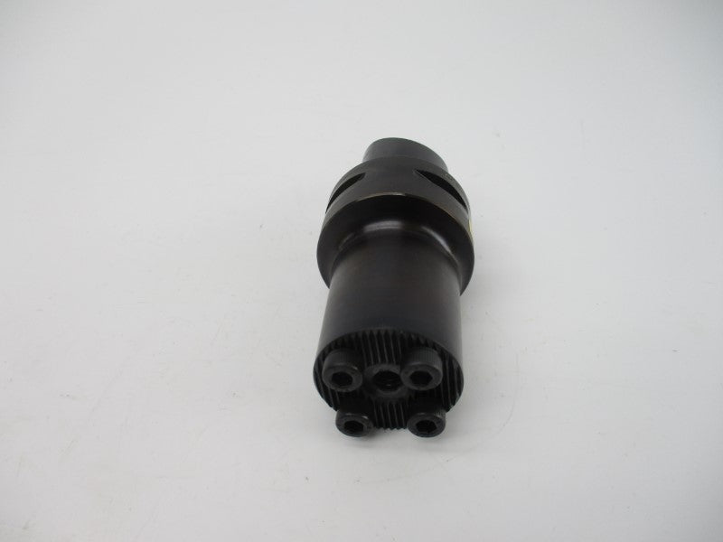 SANDVIK C4-570-2C32056R NSMP