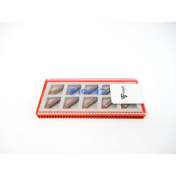 TRIUMPH TOOL 470-000214R3094 (PKG OF 10) NSMP