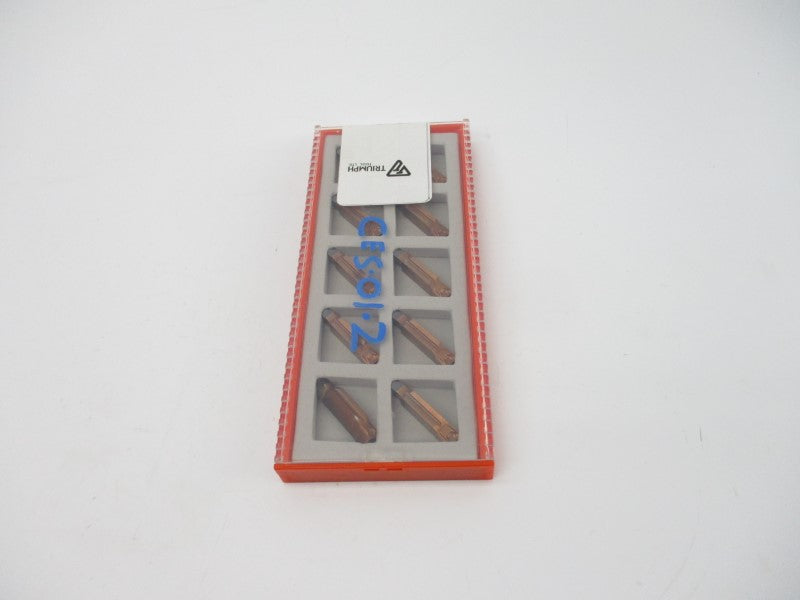 TRIUMPH TOOL 470-000214R3094 (PKG OF 10) NSMP