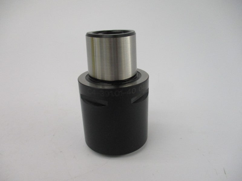 SANDVIK C4-391.01-40-040 NSMP