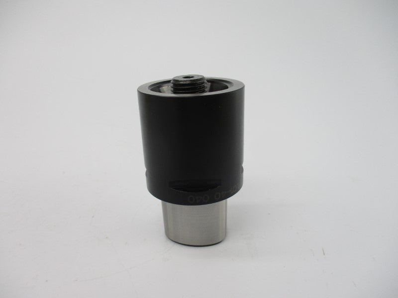 SANDVIK C4-391.01-40-040 NSMP