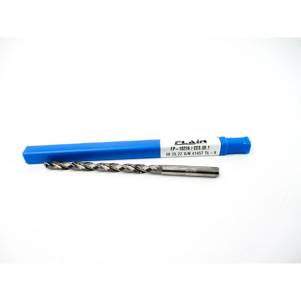 FLAIR FP-10226/CES.08.1 NSMP