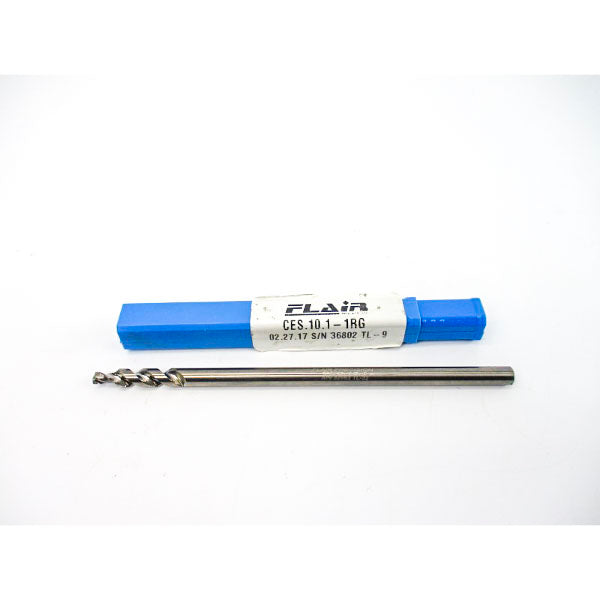 FLAIR CES.10.1-1RG NSMP