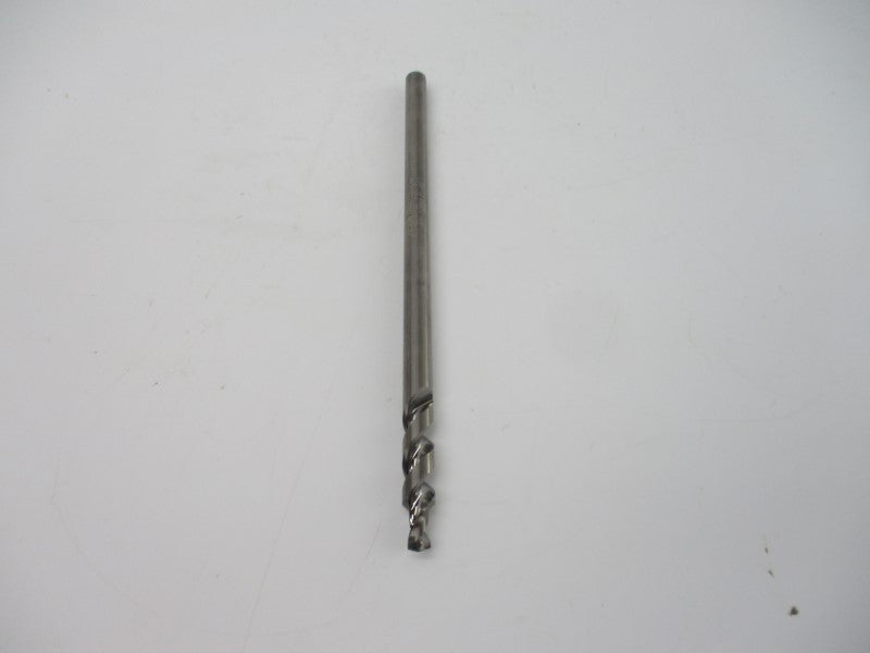 FLAIR CES.10.1-1RG NSMP
