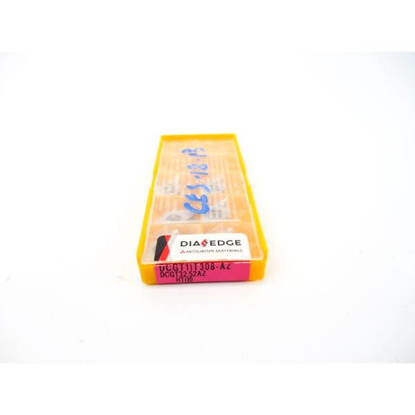 MITSUBISHI DCGT11T308-AZ (PKG OF 6) NSMP