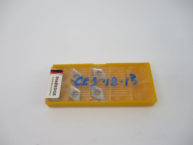 MITSUBISHI DCGT11T308-AZ (PKG OF 6) NSMP