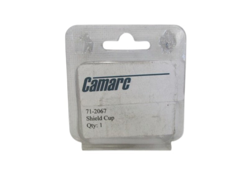 CAMARC 71-2067  SHIELD CUP NSMP
