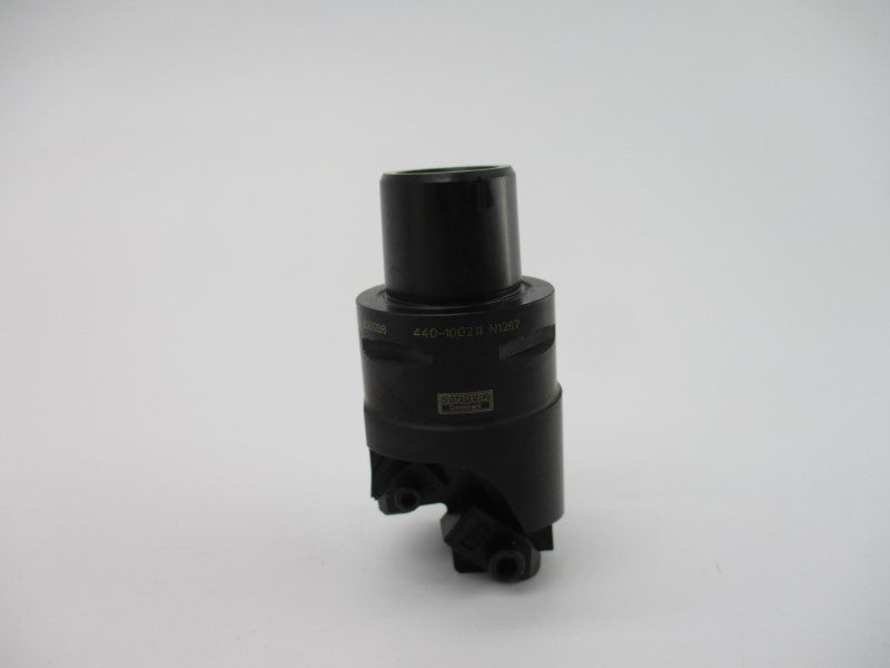 SANDVIK 440100211N1287 NSMP