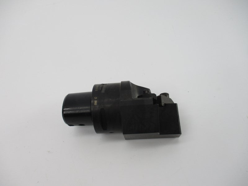 SANDVIK 440100211N1287 NSMP