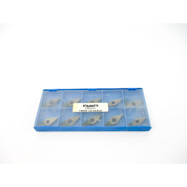 FLAIR CES.13.1 (PKG OF 10) NSMP