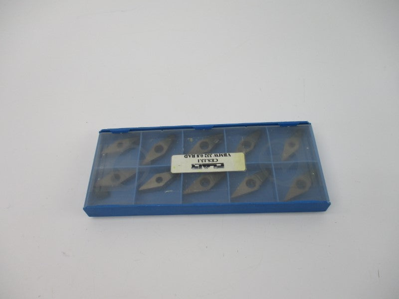 FLAIR CES.13.1 (PKG OF 10) NSMP