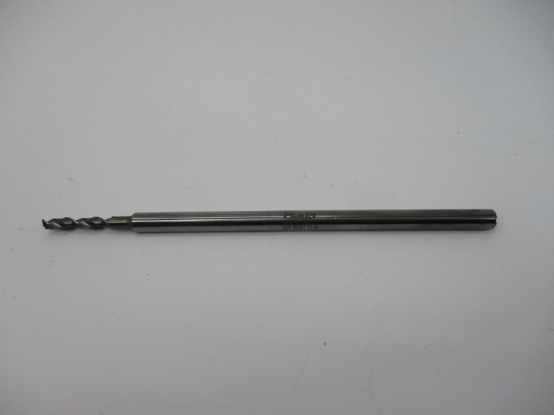 FLAIR CES.10.1RG NSMP