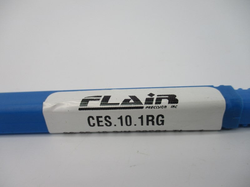 FLAIR CES.10.1RG NSMP
