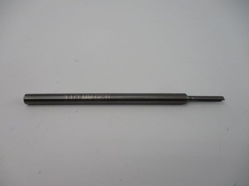 DRILL BIT 3.171MMGCTI NSMP