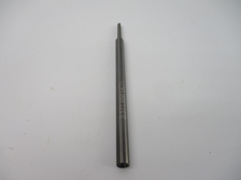 DRILL BIT 3.171MMGCTI NSMP