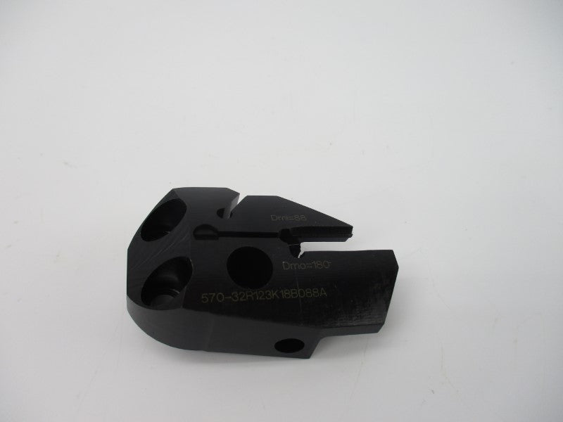SANDVIK 570-32R123K18B088A NSMP