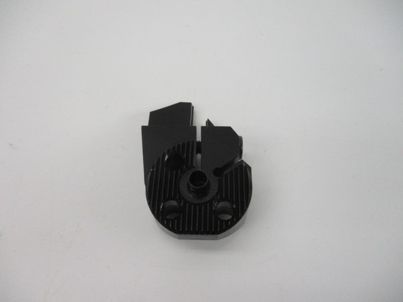 SANDVIK 570-32R123K18B088A NSMP