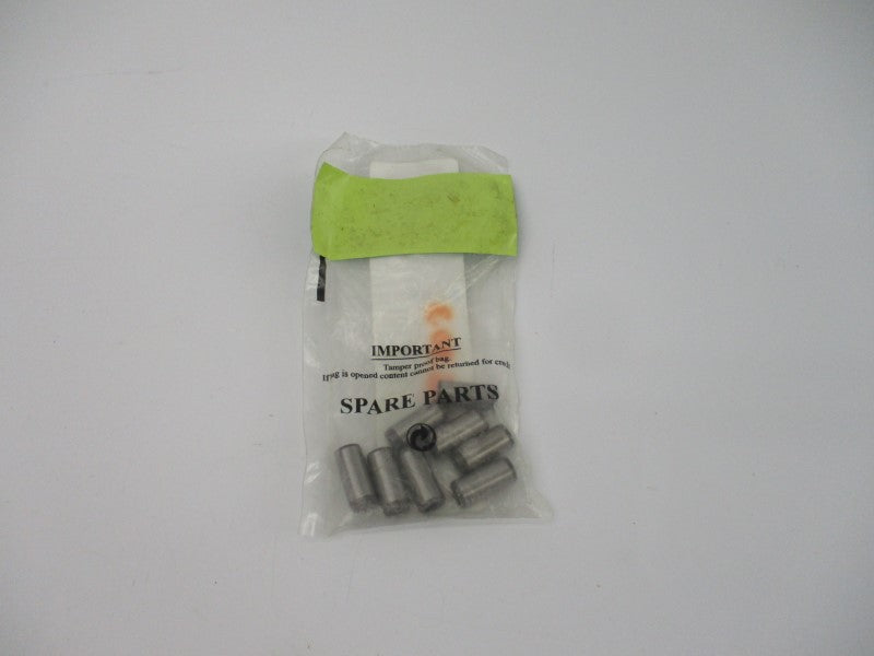 SANDVIK 3111050-610 (PKG OF 8) NSMP