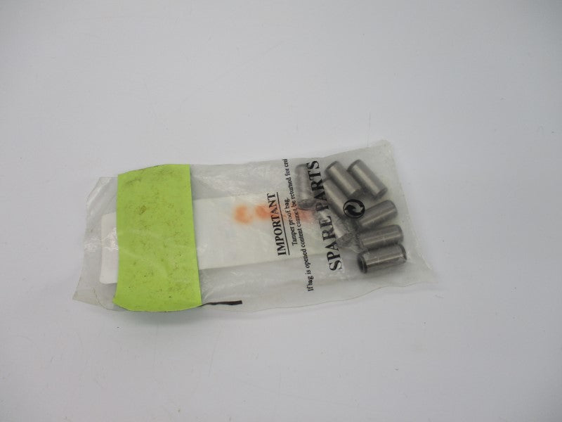 SANDVIK 3111050-610 (PKG OF 8) NSMP