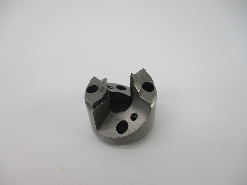 DIHART Z593.39.4087B NSNP