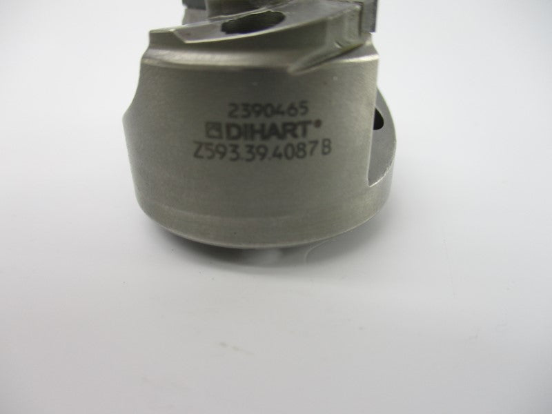 DIHART Z593.39.4087B NSNP
