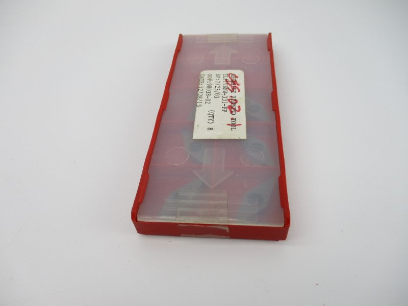 ABRASIVE DIAMOND TOOL VBMW-331-FP (PKG OF 6) NSMP