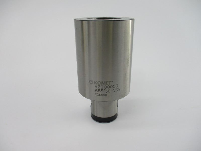KOMET A2000050 ABS50-V65 NSMP