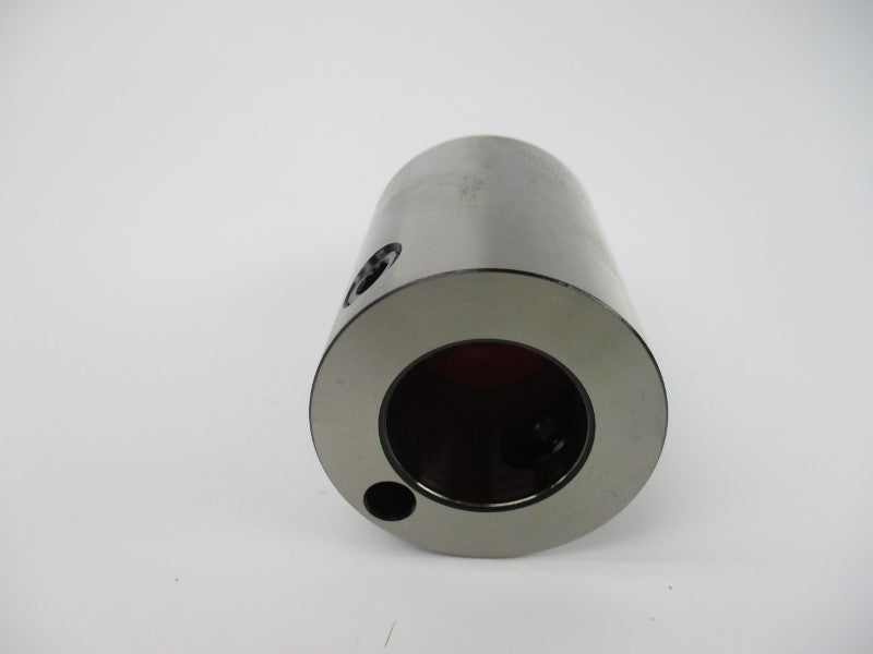 KOMET A2000050 ABS50-V65 NSMP