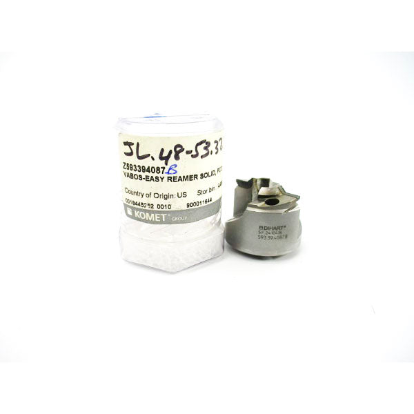 KOMET Z593394087B NSMP