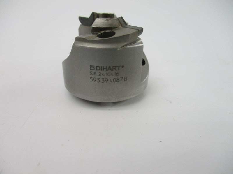 KOMET Z593394087B NSMP