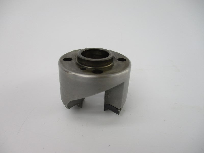KOMET Z593394087B NSMP