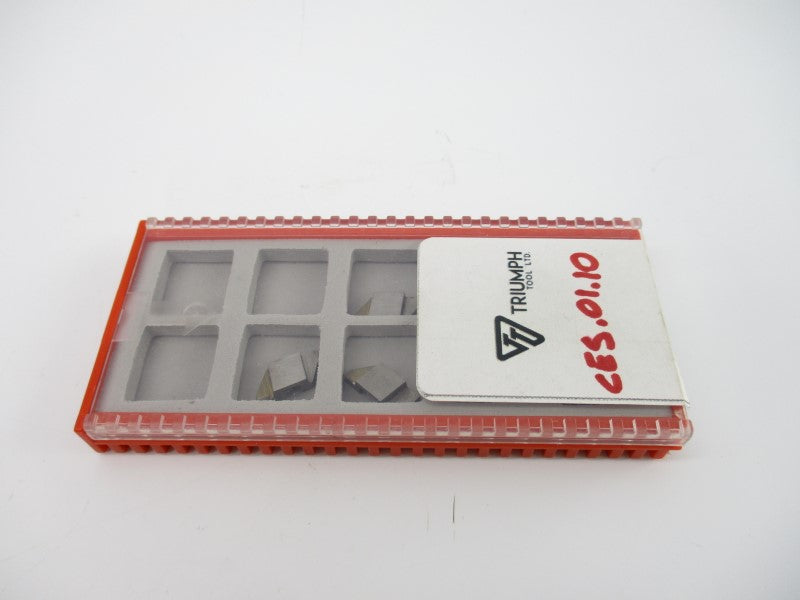 TRIUMPH TOOL 440-000211R1569 (PKG OF 7) NSMP