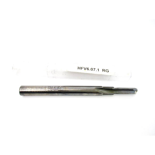 PENINSULA TOOL HFV6.07.1RG NSMP