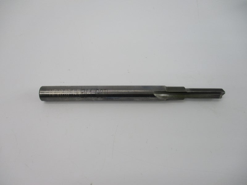 PENINSULA TOOL HFV6.07.1RG NSMP