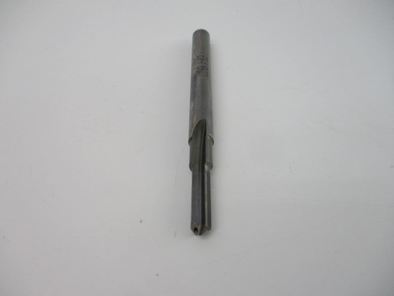 PENINSULA TOOL HFV6.07.1RG NSMP