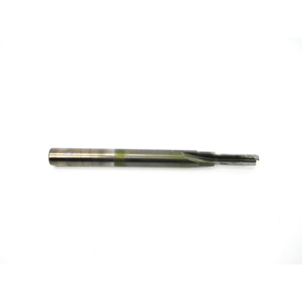 DRILL BIT HFV6.07-R-1GCTI NSNP