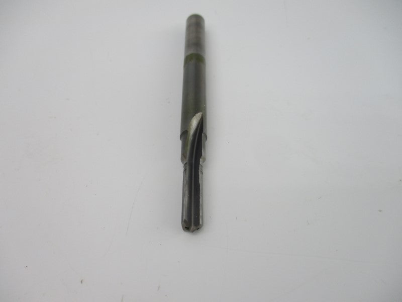 DRILL BIT HFV6.07-R-1GCTI NSNP