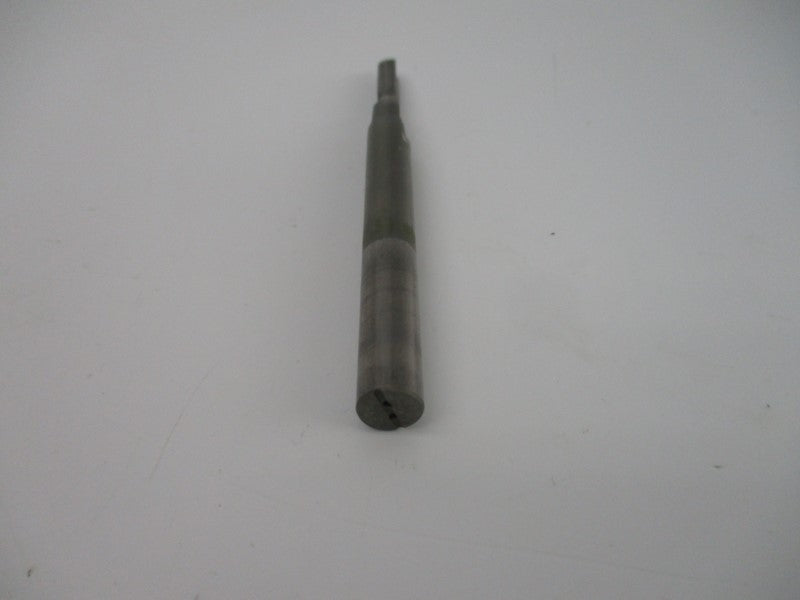 DRILL BIT HFV6.07-R-1GCTI NSNP