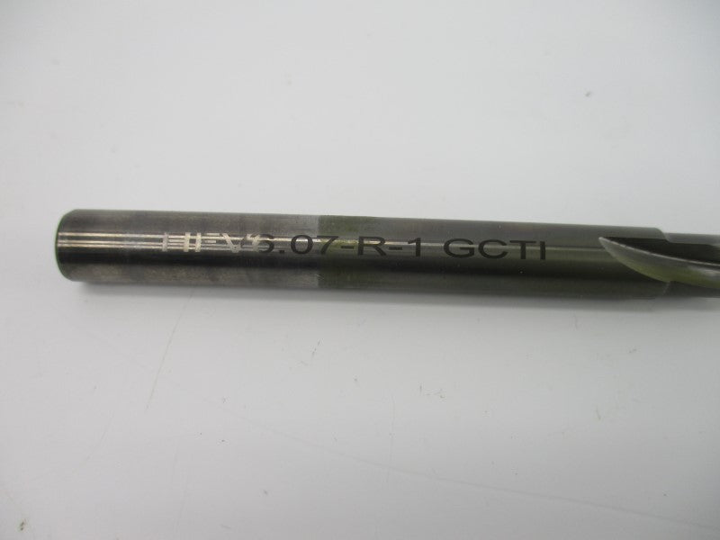DRILL BIT HFV6.07-R-1GCTI NSNP