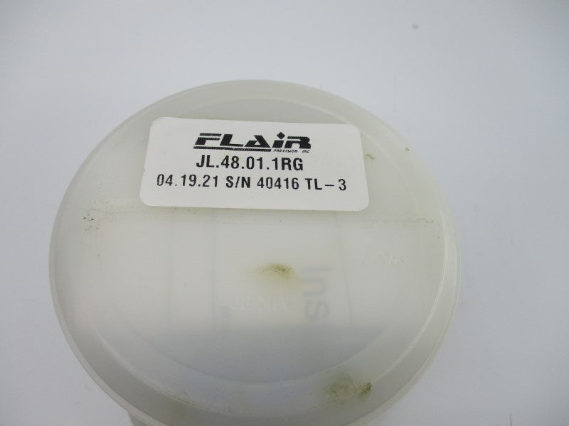FLAIR JL.48.01.1RG NSMP