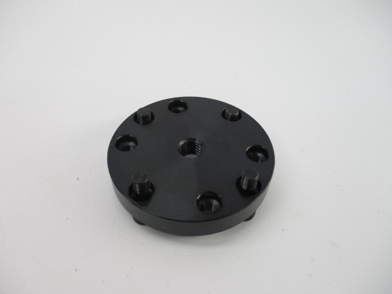 SANDVIK C4-WDT-02 NSMP
