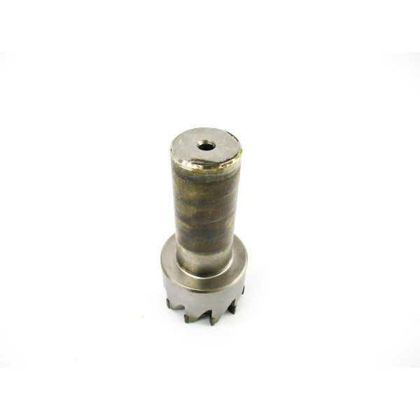 CRUING MFSC-0679 HFV6.09.1-10R NSNP