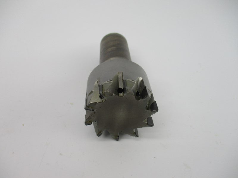 CRUING MFSC-0679 HFV6.09.1-10R NSNP