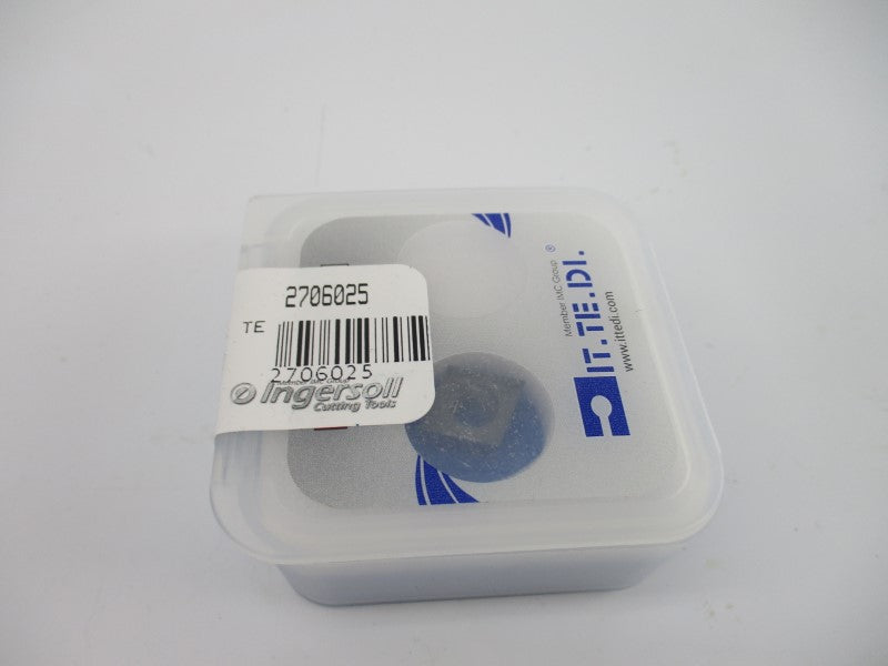 INGERSOLL 2706025 CCGW09T302R (PKG OF 5) NSMP