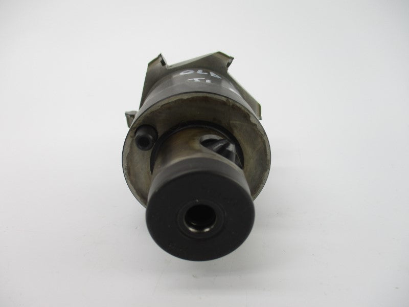 DIHART 490.40.4216A NSNP