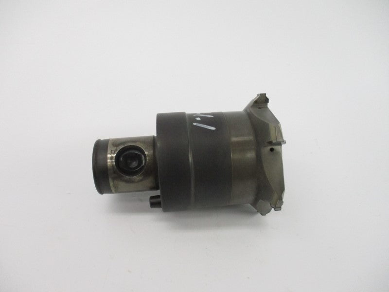 DIHART 490.40.4216A NSNP
