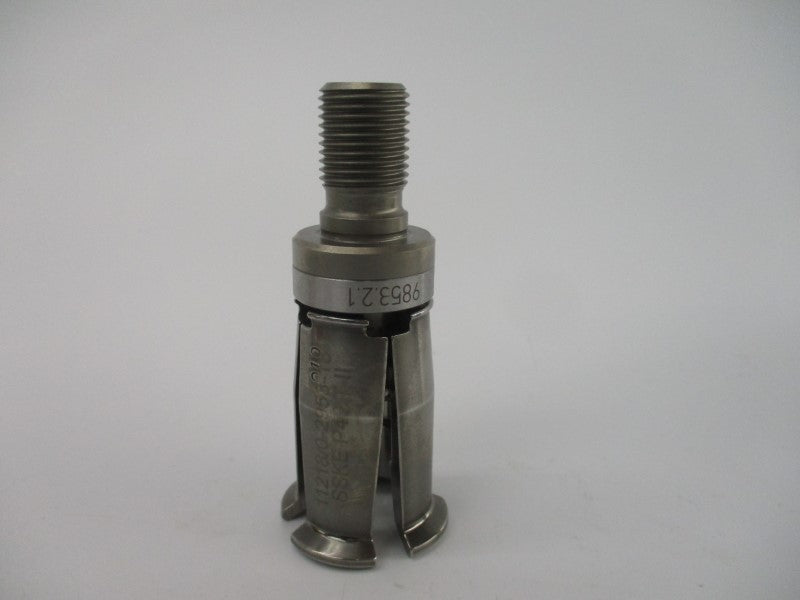 BERG SSKESP40T-II 963.14446.000.0 NSMP